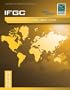 2009 International Fuel Gas Code: Looseleaf Version