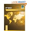 2009 International Fuel Gas Code: Softcover Version