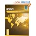 2009 International Fuel Gas Code: Softcover Version