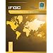 2009 International Fuel Gas Code: Looseleaf Version