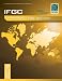 2009 International Fuel Gas Code: Softcover Version