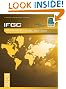 2009 International Fuel Gas Code: Softcover Version