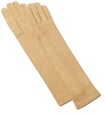 Echo Women's Extra Long Msoft Glove