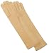 Echo Women's Extra Long Msoft Glove Image