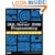 Microsoft SQL Server 2000 Programming by Example