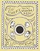 The Terribly Mini Monster Book & a Lesser Known Story About a Rare Benign Belbow