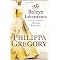 Historical Fiction / Fantasy