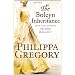 Historical Fiction / Fantasy