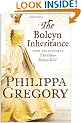 The Boleyn Inheritance
