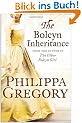 Boleyn Inheritance