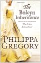 The Boleyn Inheritance
