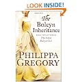 The Boleyn Inheritance