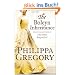Boleyn Inheritance