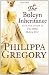 The Boleyn Inheritance