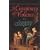 A Conspiracy of Violence: Chaloner's First Exploit in Restoration London (Thomas Chaloner Series)