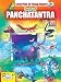Best of Panchtantra Tales RS.141.00