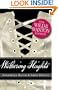 Wuthering Heights: The Wild and Wanton Edition (Wild & Wanton)
