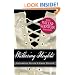 Wuthering Heights: The Wild and Wanton Edition (Wild & Wanton)