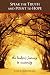 Books : Speak the Truth and Point to Hope: The Leader's Journey to Maturity