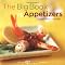 Cook Smart Books