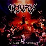 Unleash the Violence