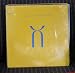 3 Of A Perfect Pair-King Crimson - Three Of A Perfect Pair