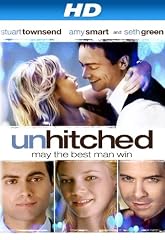 Unhitched [HD]
