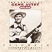The Essential Gene Autry (1933-1946)