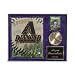 ARIZONA DIAMONDBACKS 12x15 Clock Plaque