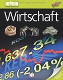 Produkt-Bild: memo Wissen entdecken, Band 4: Wirtschaft, mit Riesenposter!