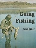 Going fishing