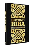 Beyond Biba [DVD]