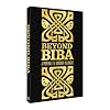 Beyond Biba [DVD]