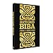 Beyond Biba [DVD]