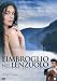 The Trick in the Sheet ( L'imbroglio nel lenzuolo ) ( La trampa de la luz ) [ Italienische Fassung, Keine Deutsche Sprache ]