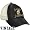 New Orleans Saints
