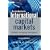 An Introduction to International Capital Markets: Products, Strategies, Participants (The Wiley Finance Series)
