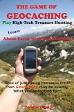 The Game of Geocaching