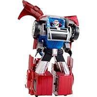 V_BOT