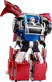 V_BOT