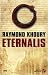 Eternalis (Broché)