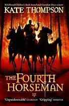 The Fourth Horseman