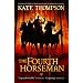 The Fourth Horseman