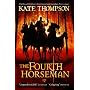 The Fourth Horseman