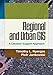Regional and Urban GIS: A Decision Support Approach