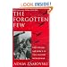 The Forgotten Few: The Polish Air Force in the Second World War