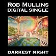 Darkest Night