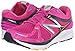 New Balance Women's Vazee Prism Running Shoe