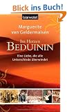 Im Herzen Beduinin: Eine Liebe, die alle Unterschiede �berwindet