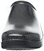 Klogs Footwear Women's Dusty Chef Clog